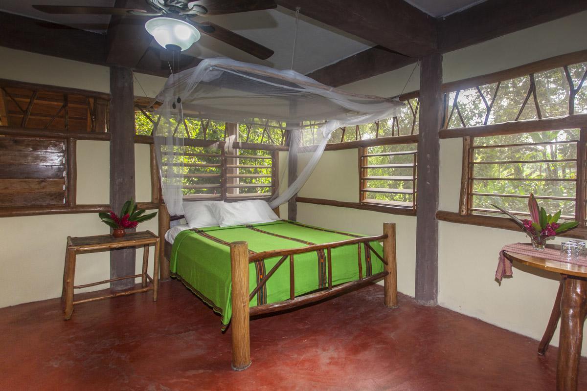 Cotton Tree Lodge San Felipe  Экстерьер фото